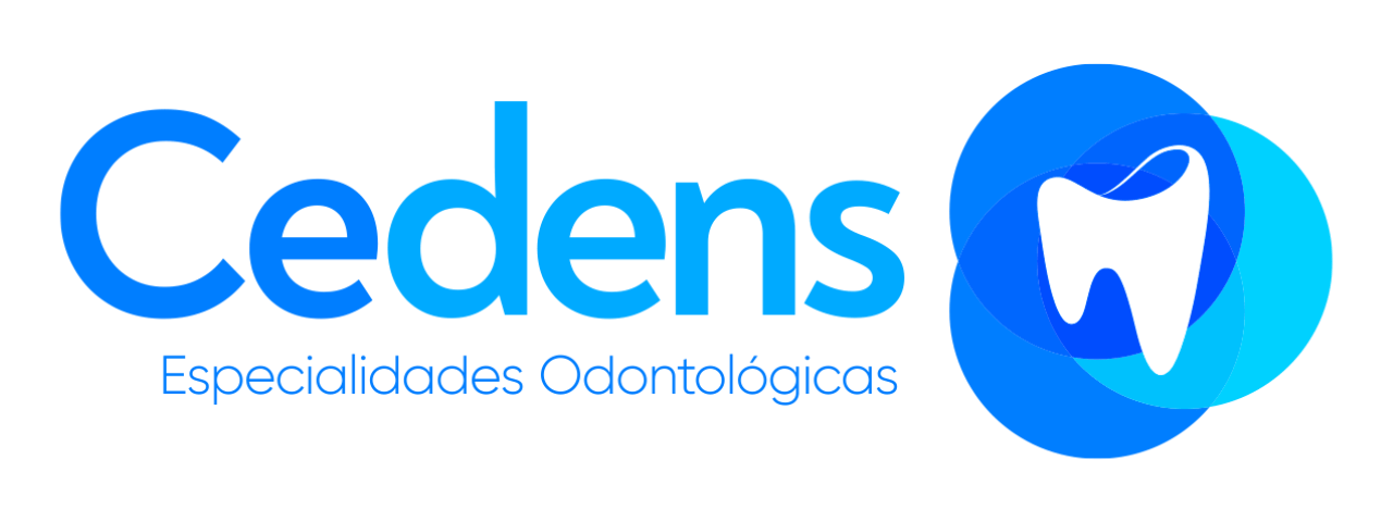 Logo de Cedens