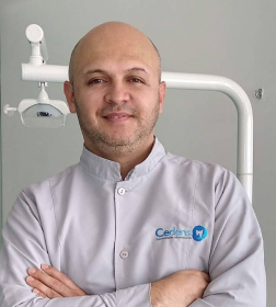 Foto de Juan Felipe Sosa Villa
