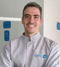 Foto de Julián Esteban Giraldo Tobón