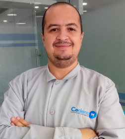 Foto de Víctor Mauricio Lopera Villa